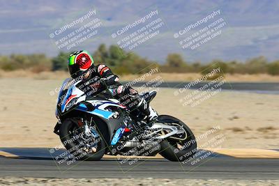 media/Feb-13-2022-SoCal Trackdays (Sun) [[c9210d39ca]]/Turn 16 (145pm)/